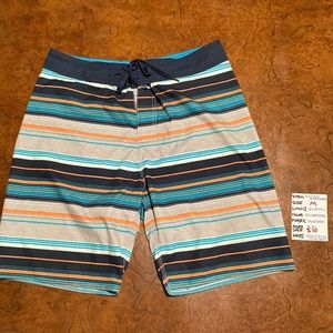 Old Navy Board Shorts